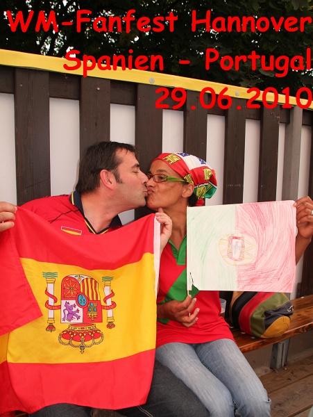 
2010/20100629 Gildeparkbuehne WM Spanien - Portugal/index.html